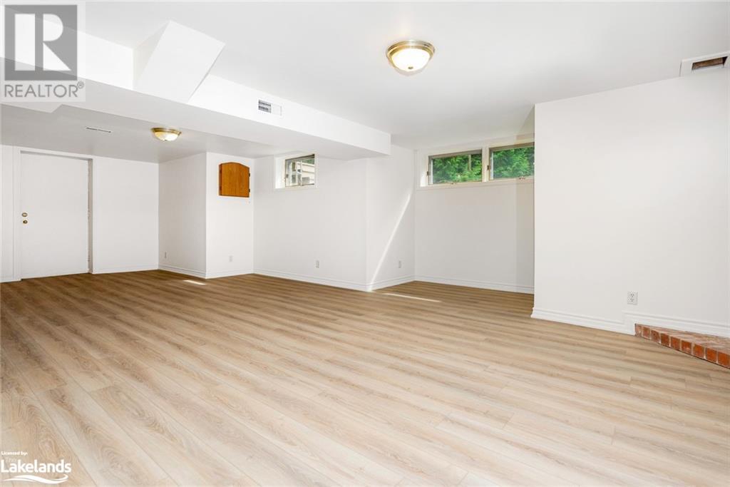 7277 36 37 Nottawasaga Side Road E, Collingwood, Ontario  L9Y 3Z1 - Photo 36 - 40595335