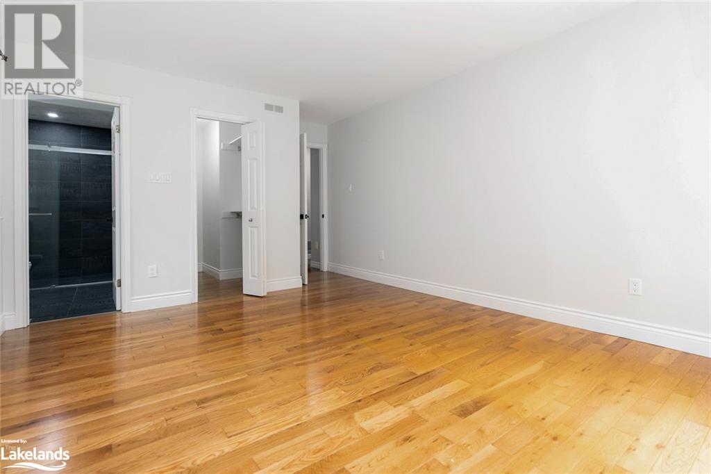 7277 36 37 Nottawasaga Side Road E, Collingwood, Ontario  L9Y 3Z1 - Photo 27 - 40595335