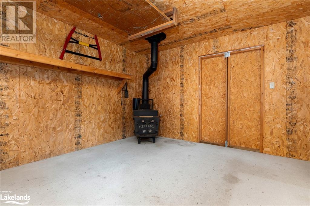 7277 36 37 Nottawasaga Side Road E, Collingwood, Ontario  L9Y 3Z1 - Photo 46 - 40595335