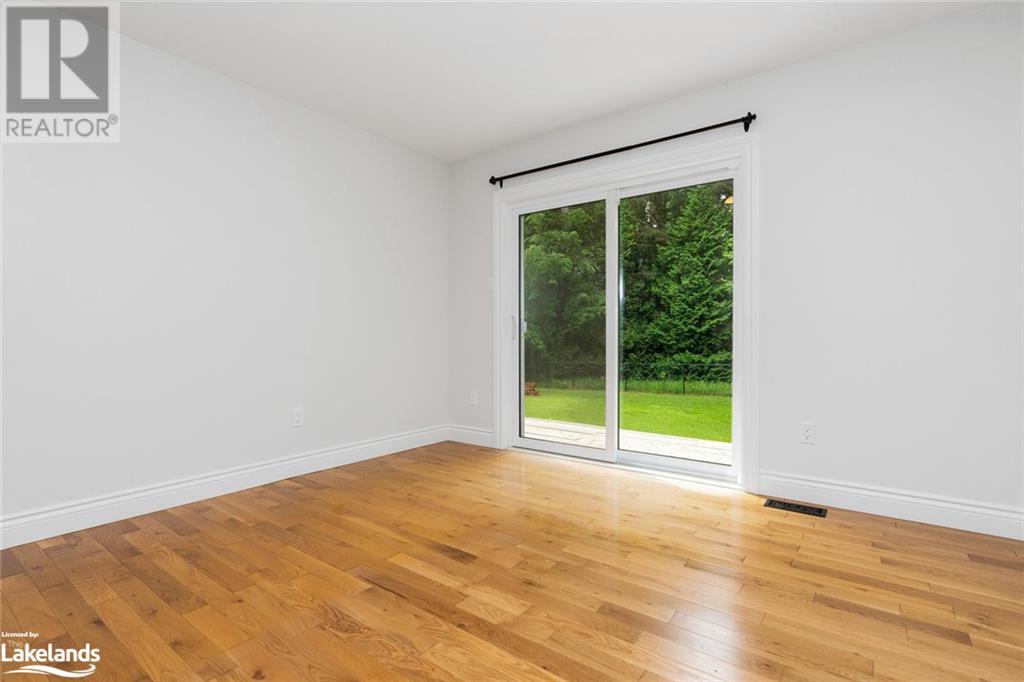 7277 36 37 Nottawasaga Side Road E, Collingwood, Ontario  L9Y 3Z1 - Photo 24 - 40595335