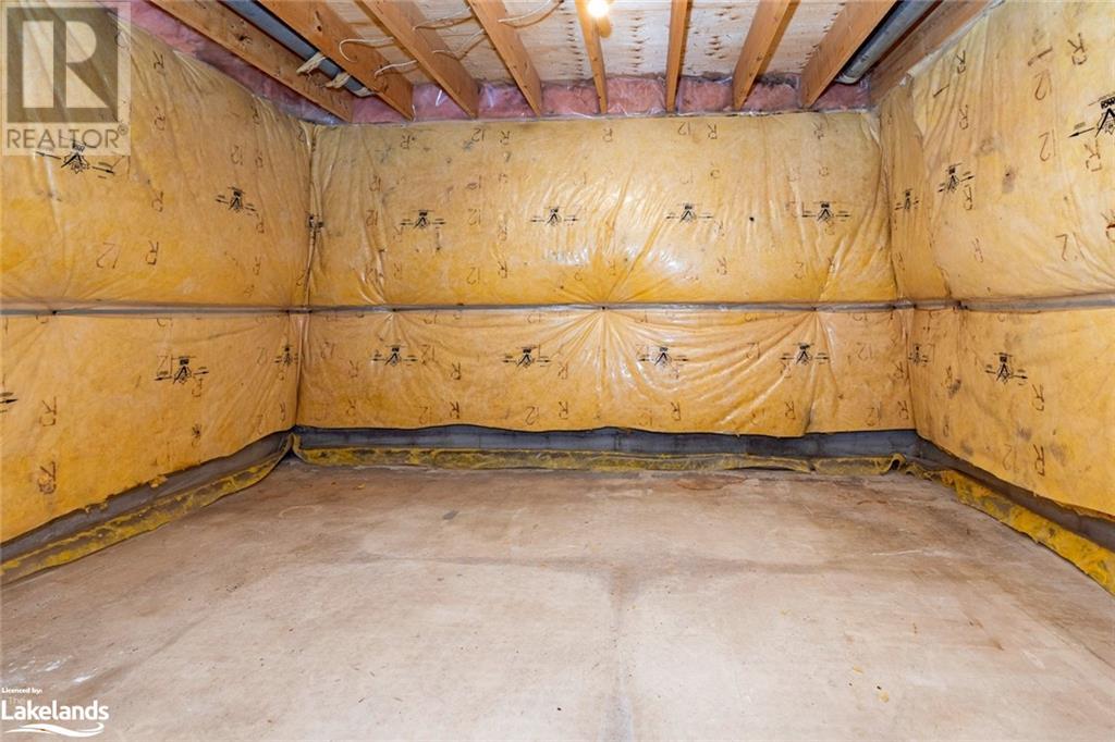 7277 36 37 Nottawasaga Side Road E, Collingwood, Ontario  L9Y 3Z1 - Photo 39 - 40595335