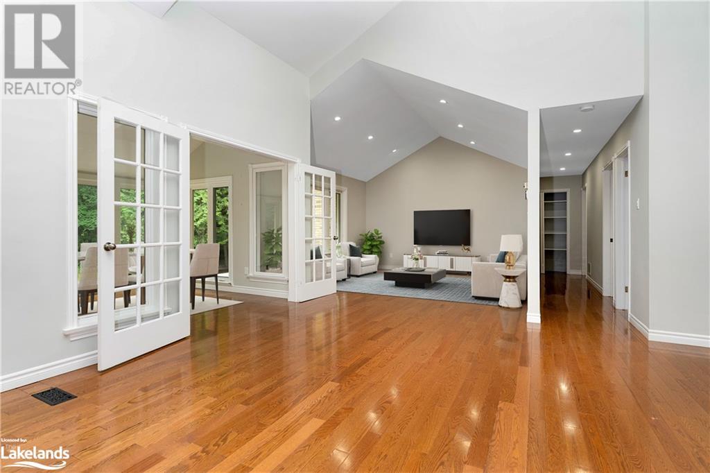 7277 36 37 Nottawasaga Side Road E, Collingwood, Ontario  L9Y 3Z1 - Photo 9 - 40595335