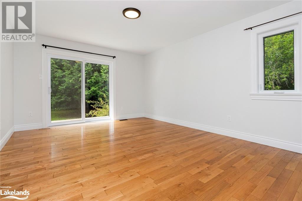 7277 36 37 Nottawasaga Side Road E, Collingwood, Ontario  L9Y 3Z1 - Photo 25 - 40595335