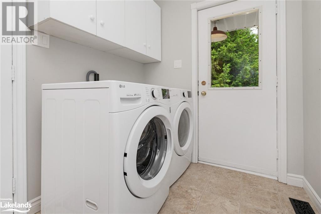 7277 36 37 Nottawasaga Side Road E, Collingwood, Ontario  L9Y 3Z1 - Photo 22 - 40595335