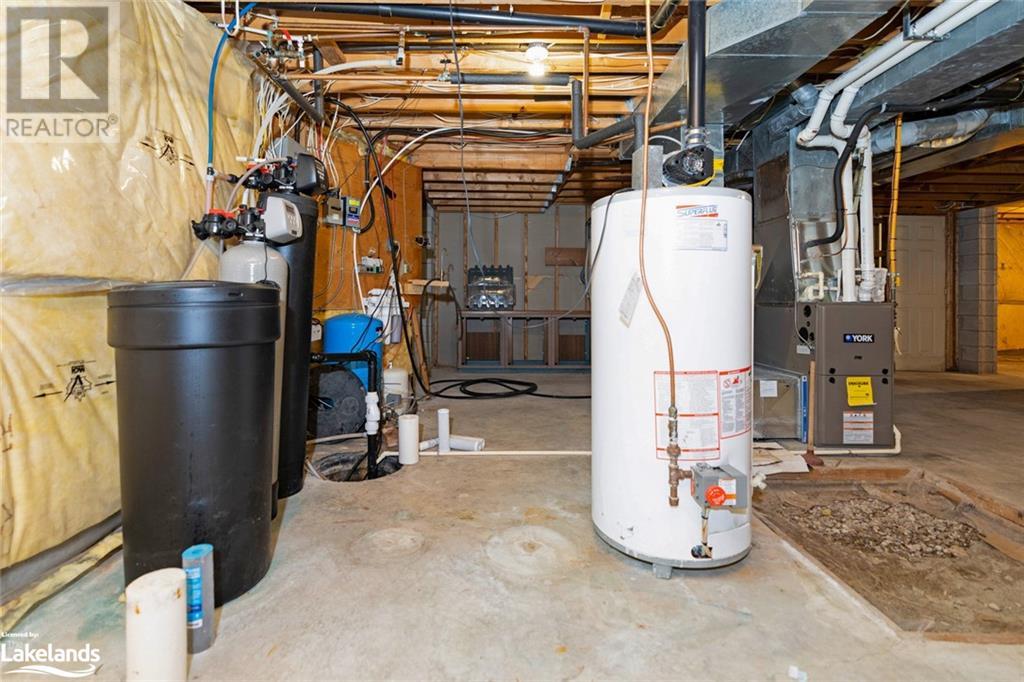 7277 36 37 Nottawasaga Side Road E, Collingwood, Ontario  L9Y 3Z1 - Photo 41 - 40595335