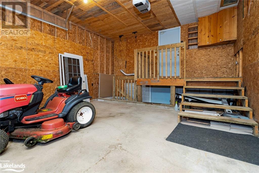 7277 36 37 Nottawasaga Side Road E, Collingwood, Ontario  L9Y 3Z1 - Photo 43 - 40595335