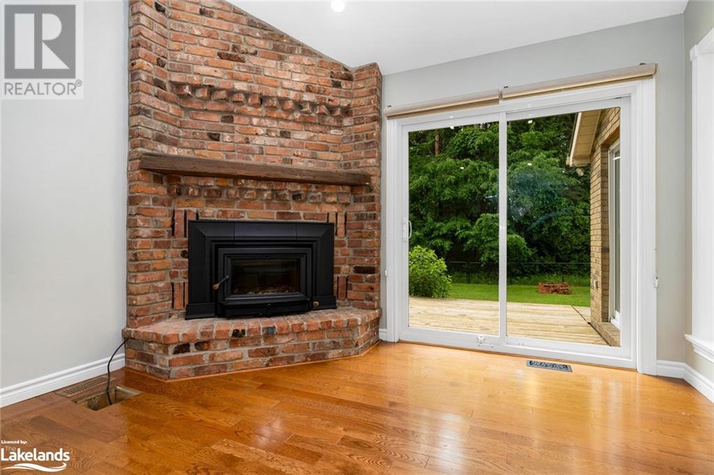 7277 36 37 Nottawasaga Side Road E, Collingwood, Ontario  L9Y 3Z1 - Photo 13 - 40595335