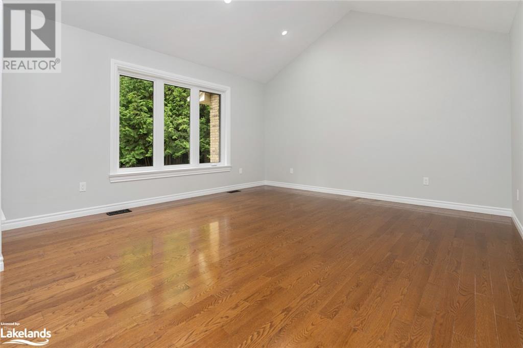 7277 36 37 Nottawasaga Side Road E, Collingwood, Ontario  L9Y 3Z1 - Photo 12 - 40595335