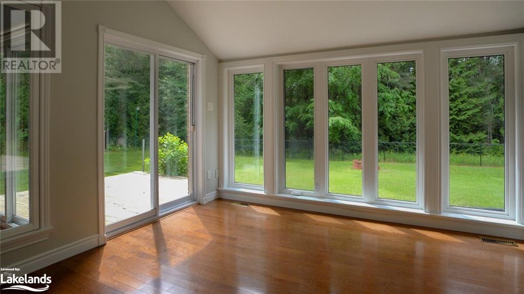 7277 36 37 Nottawasaga Side Road E, Collingwood, Ontario  L9Y 3Z1 - Photo 11 - 40595335