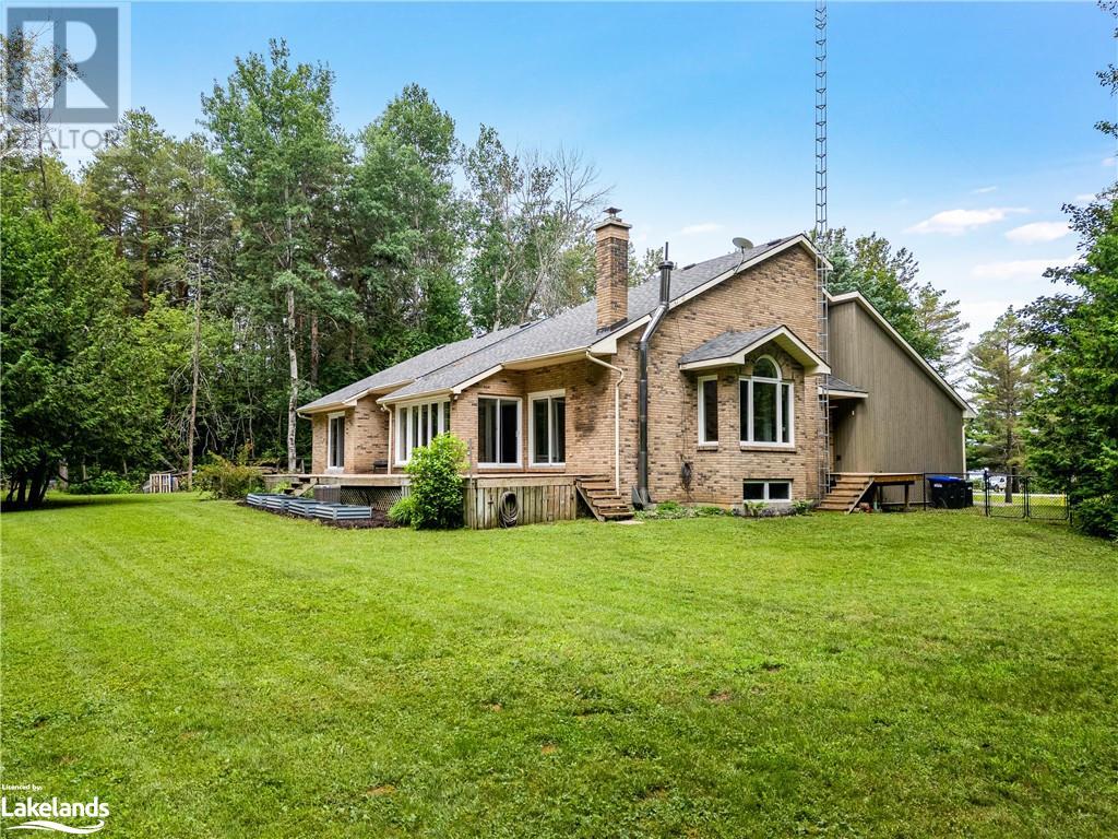 7277 36 37 Nottawasaga Side Road E, Collingwood, Ontario  L9Y 3Z1 - Photo 6 - 40595335