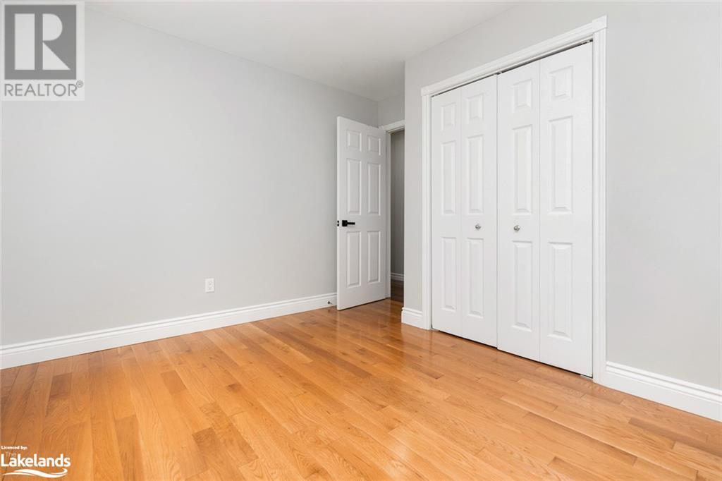 7277 36 37 Nottawasaga Side Road E, Collingwood, Ontario  L9Y 3Z1 - Photo 34 - 40595335