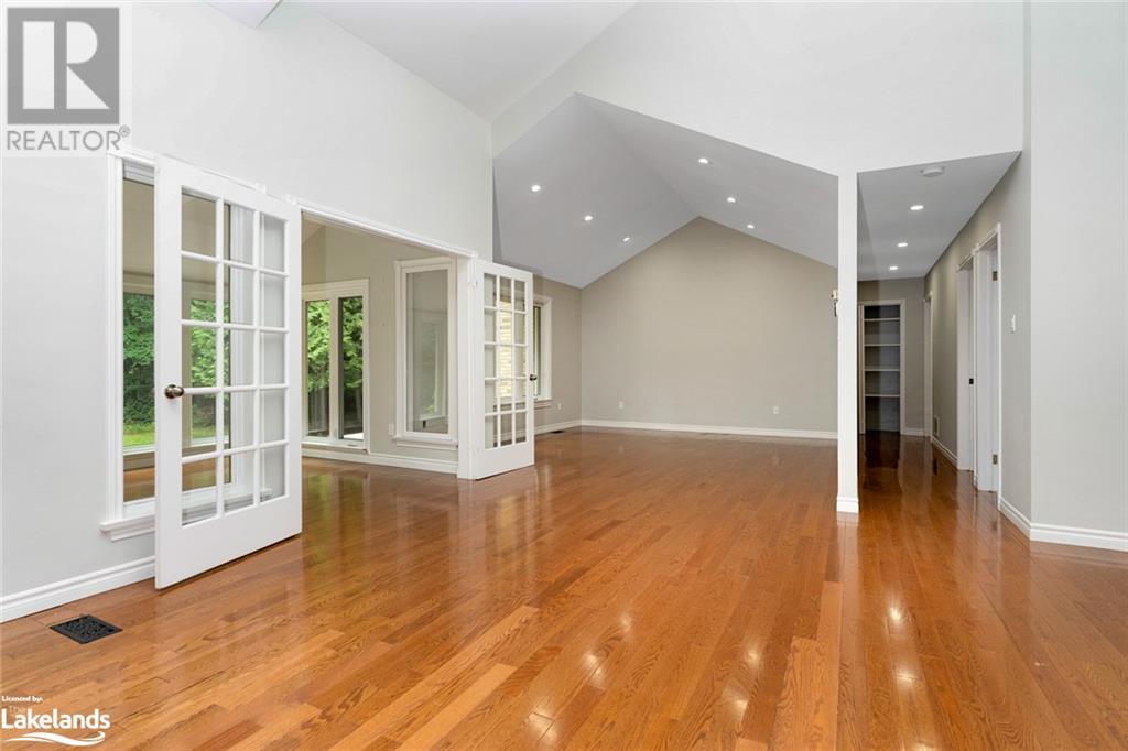 7277 36 37 Nottawasaga Side Road E, Collingwood, Ontario  L9Y 3Z1 - Photo 8 - 40595335