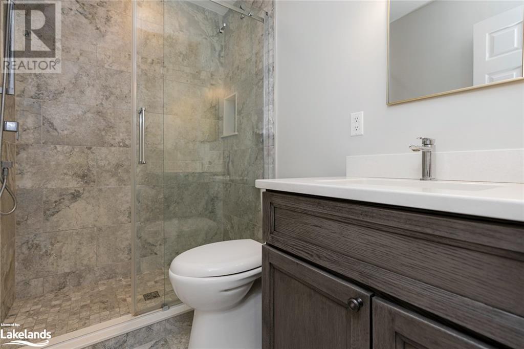 7277 36 37 Nottawasaga Side Road E, Collingwood, Ontario  L9Y 3Z1 - Photo 23 - 40595335