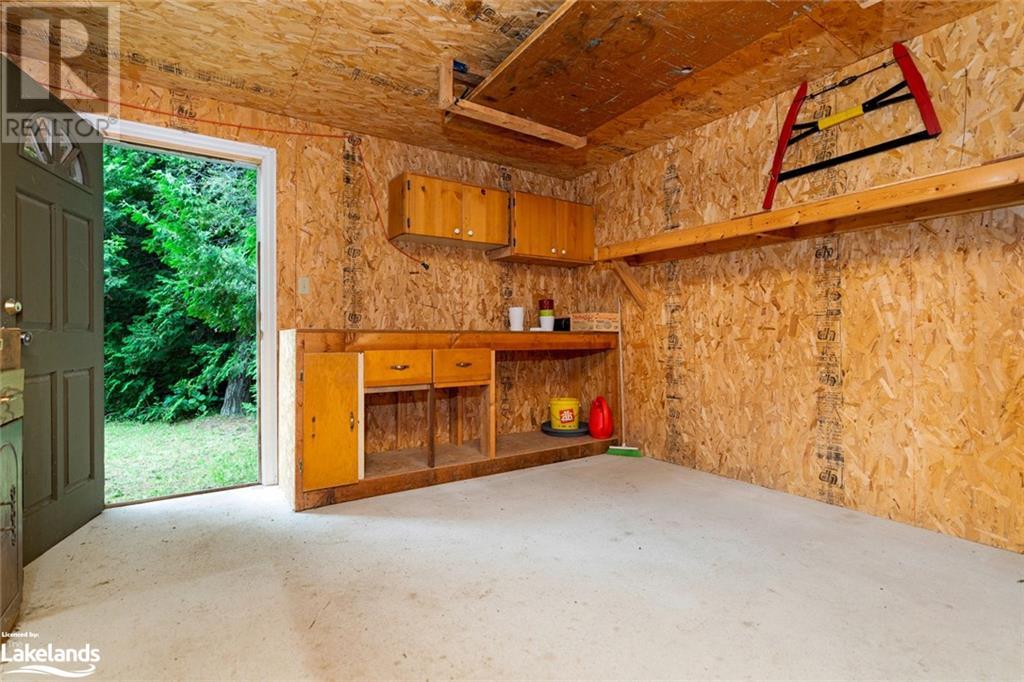 7277 36 37 Nottawasaga Side Road E, Collingwood, Ontario  L9Y 3Z1 - Photo 45 - 40595335