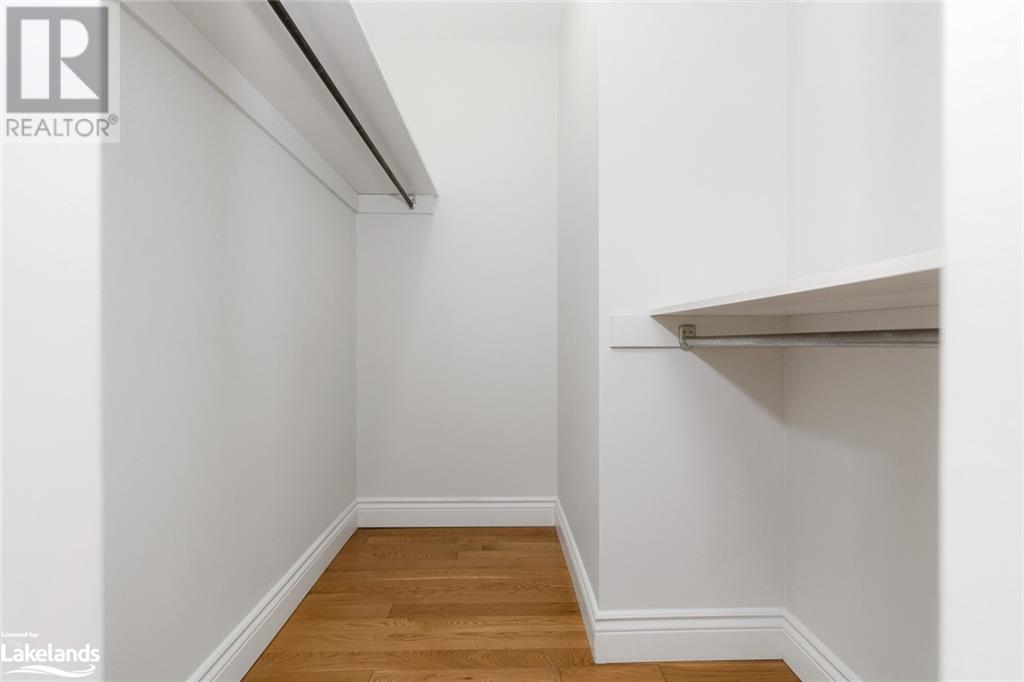 7277 36 37 Nottawasaga Side Road E, Collingwood, Ontario  L9Y 3Z1 - Photo 30 - 40595335