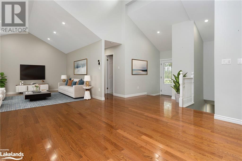 7277 36 37 Nottawasaga Side Road E, Collingwood, Ontario  L9Y 3Z1 - Photo 10 - 40595335