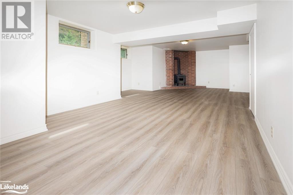 7277 36 37 Nottawasaga Side Road E, Collingwood, Ontario  L9Y 3Z1 - Photo 35 - 40595335