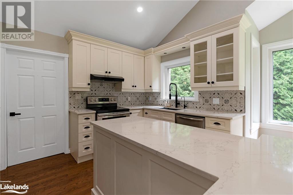 7277 36 37 Nottawasaga Side Road E, Collingwood, Ontario  L9Y 3Z1 - Photo 21 - 40595335