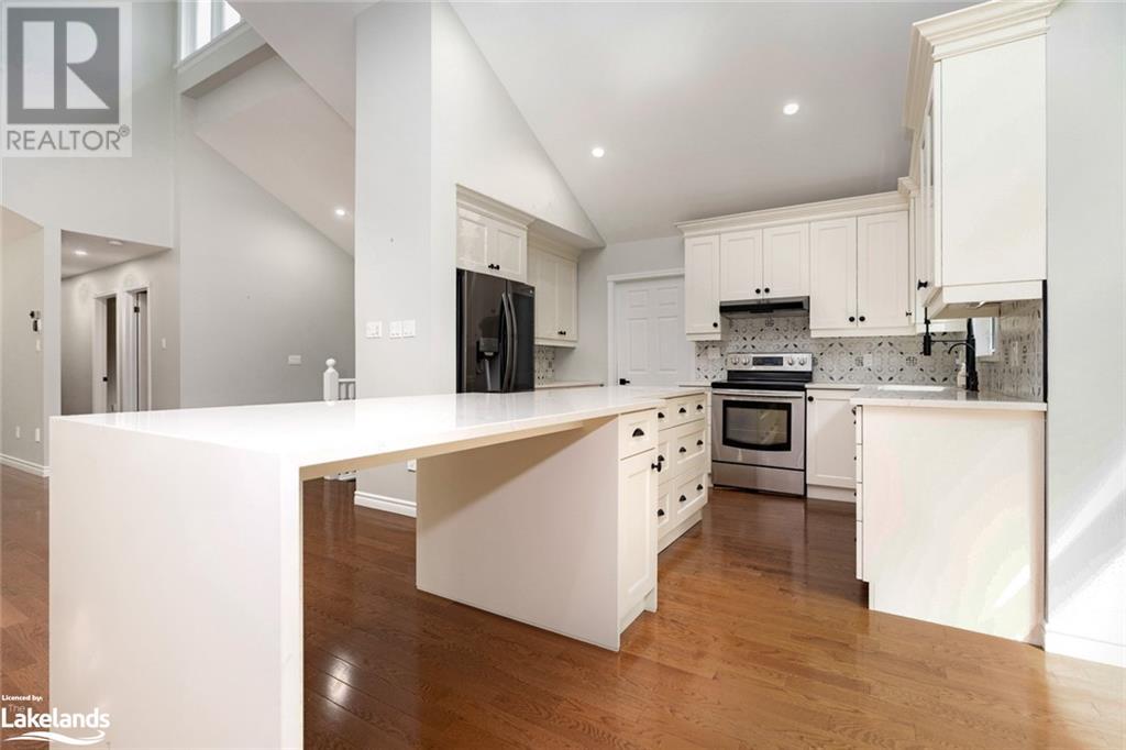 7277 36 37 Nottawasaga Side Road E, Collingwood, Ontario  L9Y 3Z1 - Photo 17 - 40595335