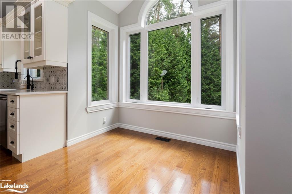 7277 36 37 Nottawasaga Side Road E, Collingwood, Ontario  L9Y 3Z1 - Photo 16 - 40595335