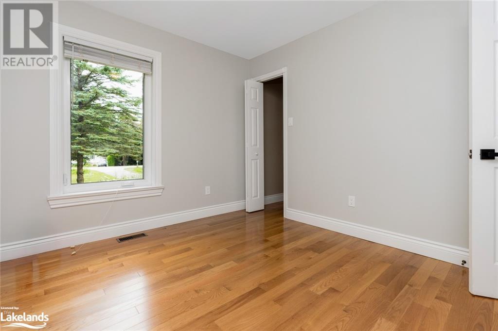 7277 36 37 Nottawasaga Side Road E, Collingwood, Ontario  L9Y 3Z1 - Photo 31 - 40595335