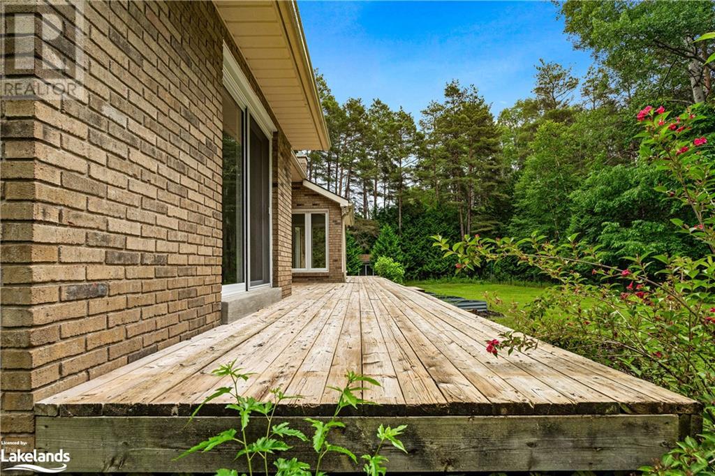 7277 36 37 Nottawasaga Side Road E, Collingwood, Ontario  L9Y 3Z1 - Photo 5 - 40595335