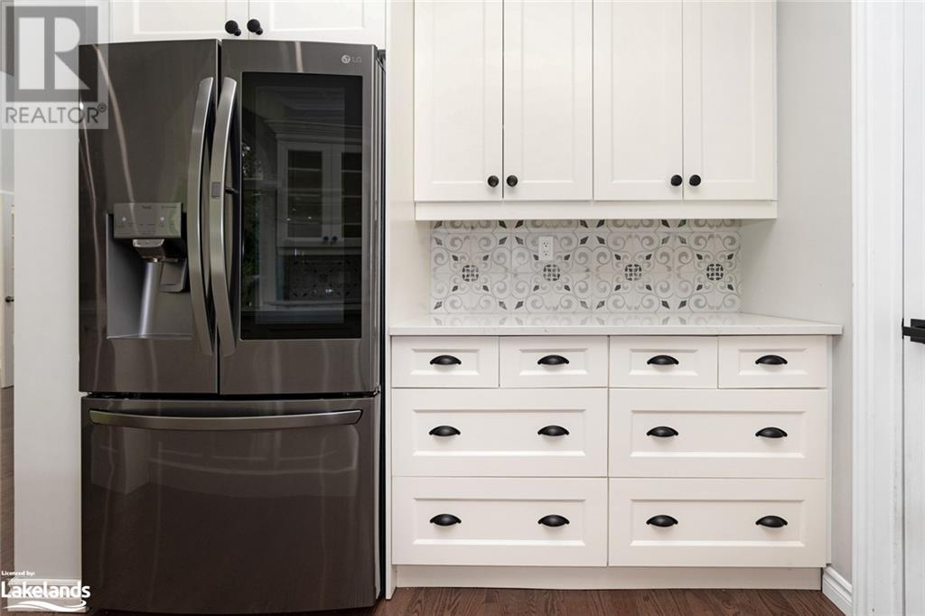 7277 36 37 Nottawasaga Side Road E, Collingwood, Ontario  L9Y 3Z1 - Photo 20 - 40595335