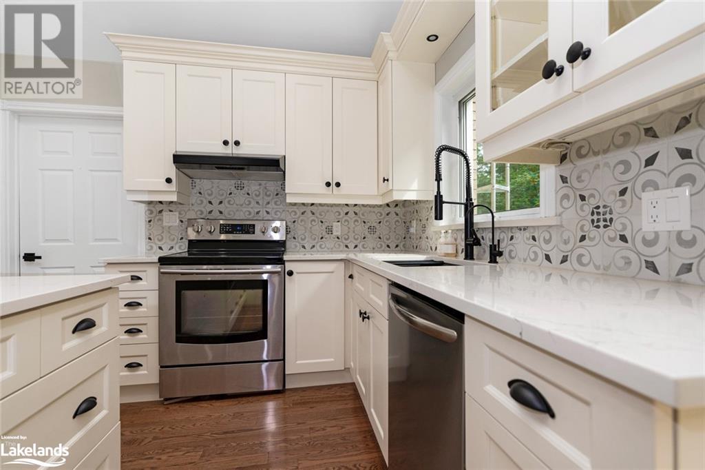 7277 36 37 Nottawasaga Side Road E, Collingwood, Ontario  L9Y 3Z1 - Photo 19 - 40595335