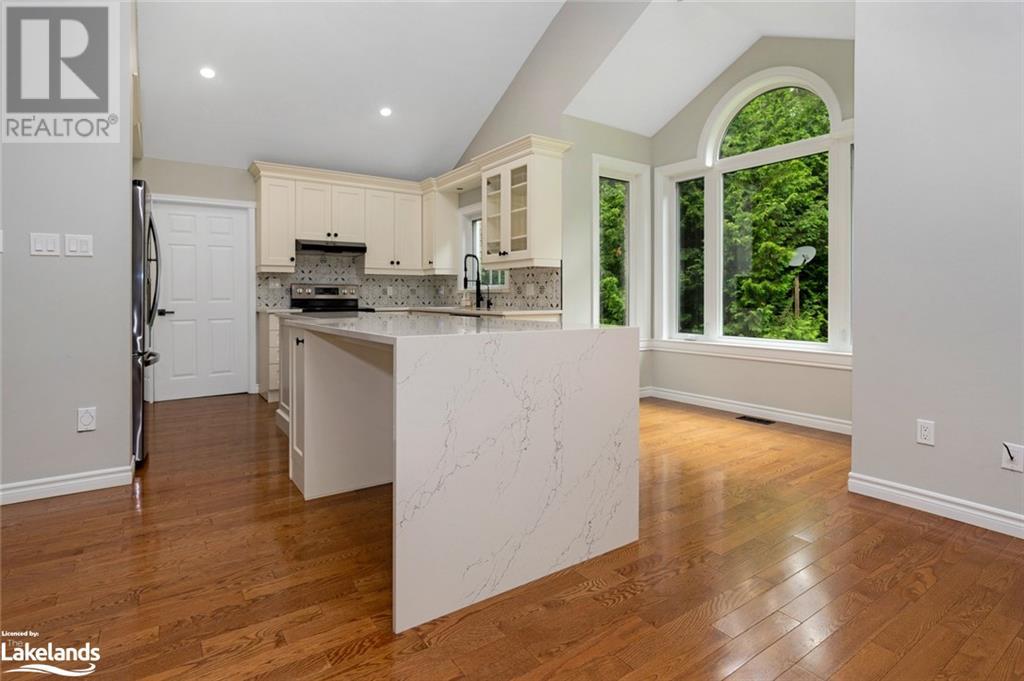 7277 36 37 Nottawasaga Side Road E, Collingwood, Ontario  L9Y 3Z1 - Photo 18 - 40595335