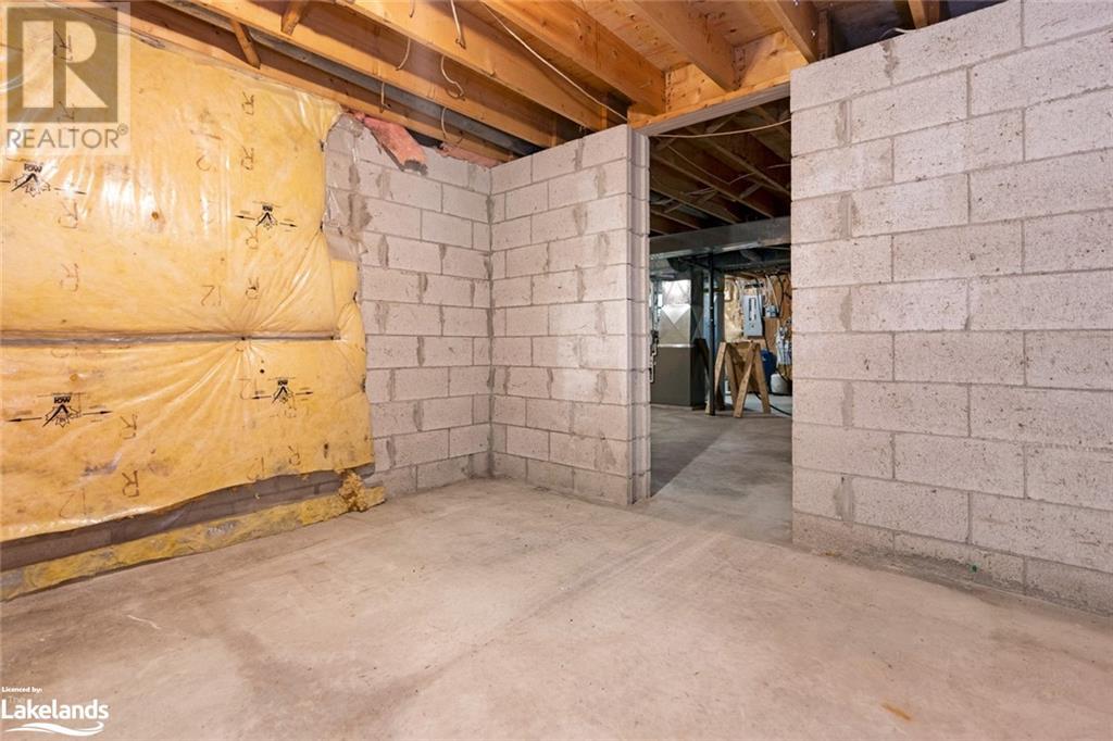 7277 36 37 Nottawasaga Side Road E, Collingwood, Ontario  L9Y 3Z1 - Photo 40 - 40595335