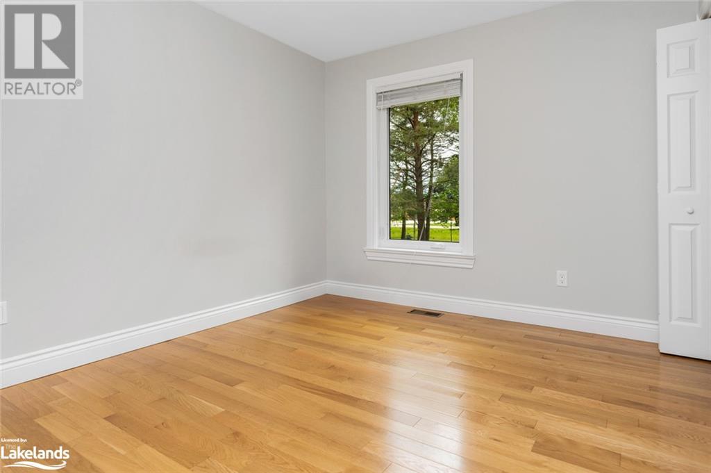 7277 36 37 Nottawasaga Side Road E, Collingwood, Ontario  L9Y 3Z1 - Photo 32 - 40595335