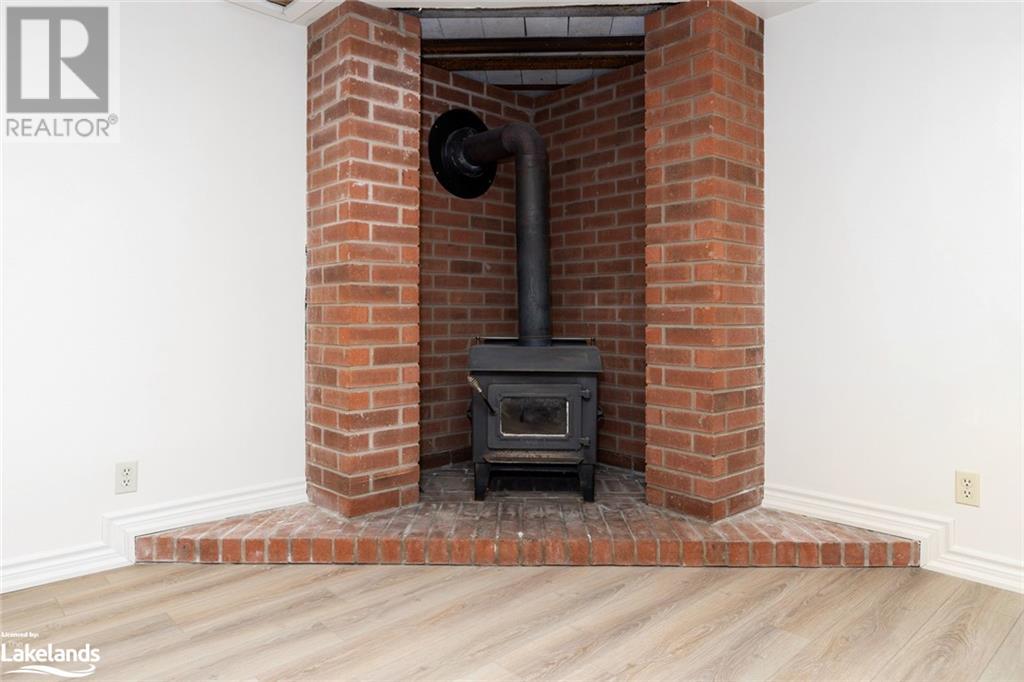 7277 36 37 Nottawasaga Side Road E, Collingwood, Ontario  L9Y 3Z1 - Photo 37 - 40595335