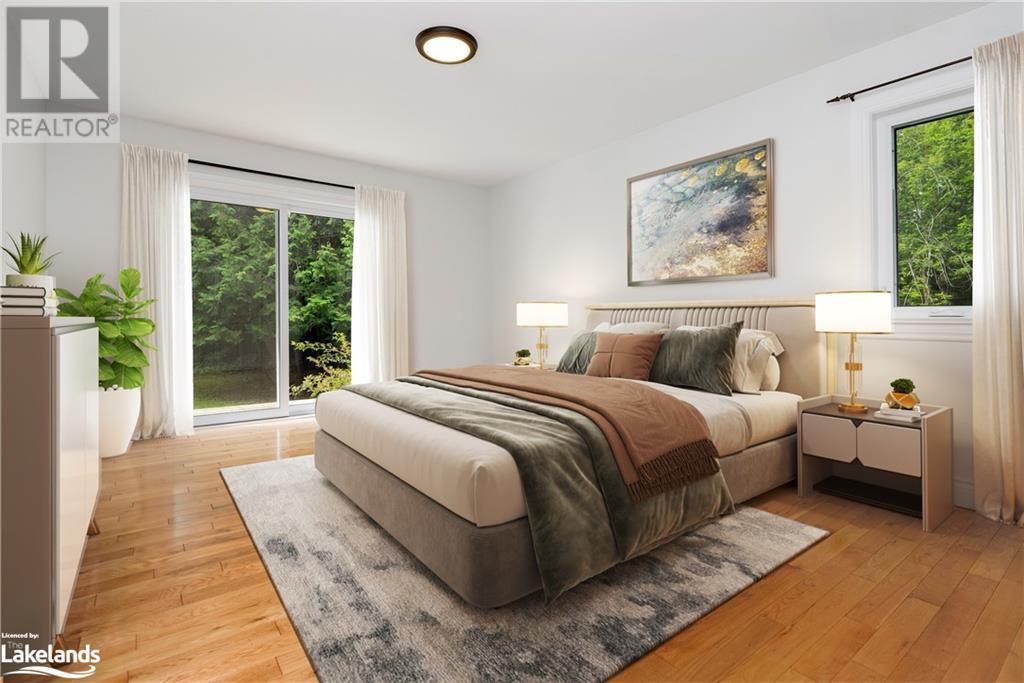 7277 36 37 Nottawasaga Side Road E, Collingwood, Ontario  L9Y 3Z1 - Photo 26 - 40595335