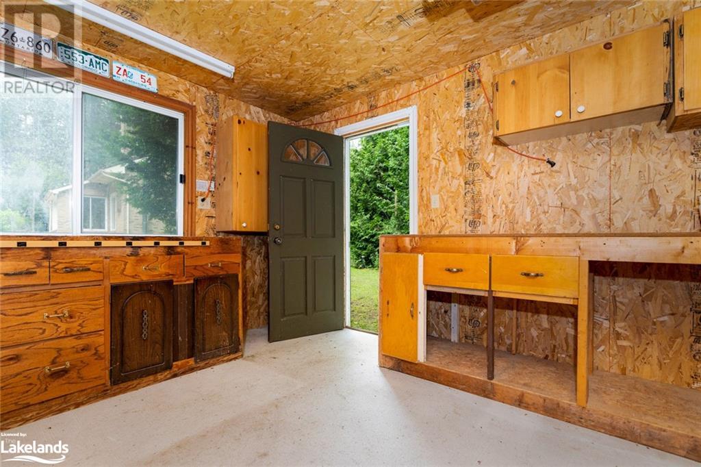 7277 36 37 Nottawasaga Side Road E, Collingwood, Ontario  L9Y 3Z1 - Photo 47 - 40595335