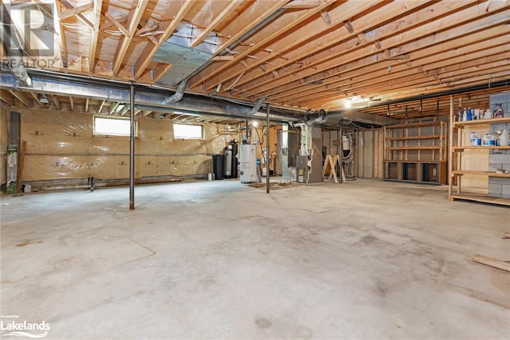 7277 36 37 Nottawasaga Side Road E, Collingwood, Ontario  L9Y 3Z1 - Photo 38 - 40595335