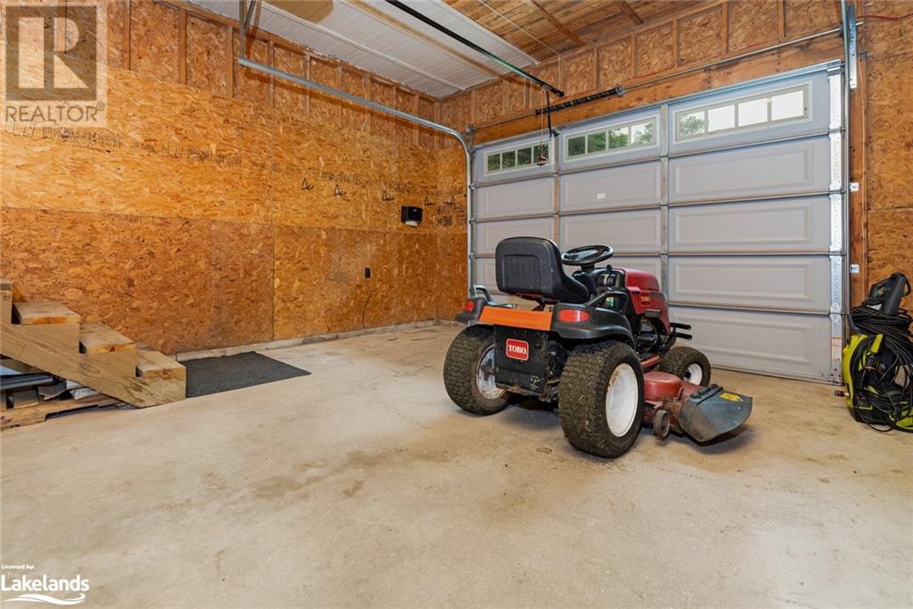 7277 36 37 Nottawasaga Side Road E, Collingwood, Ontario  L9Y 3Z1 - Photo 42 - 40595335