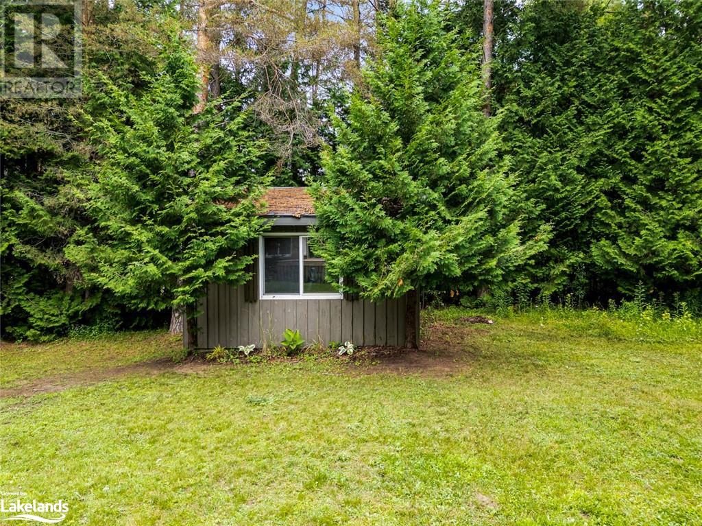 7277 36 37 Nottawasaga Side Road E, Collingwood, Ontario  L9Y 3Z1 - Photo 48 - 40595335