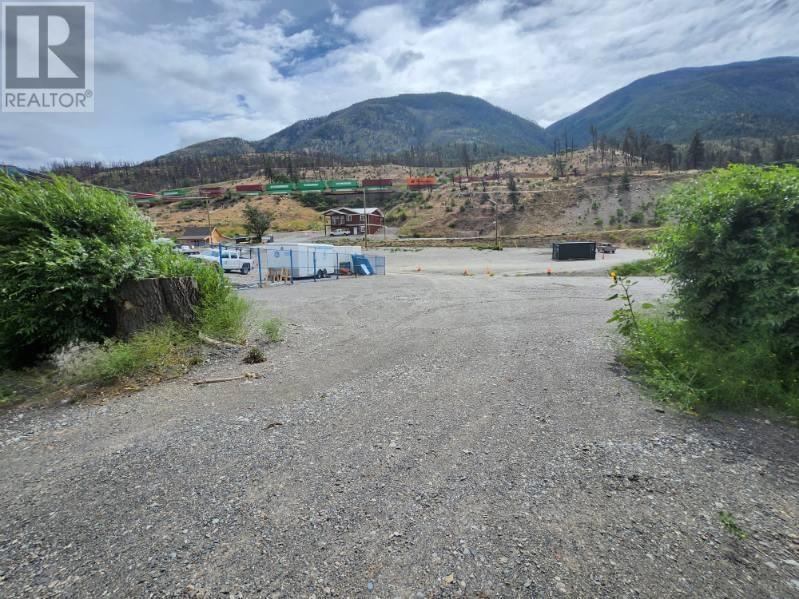 57 Fraser Street, Lytton, British Columbia   - Photo 5 - 179570