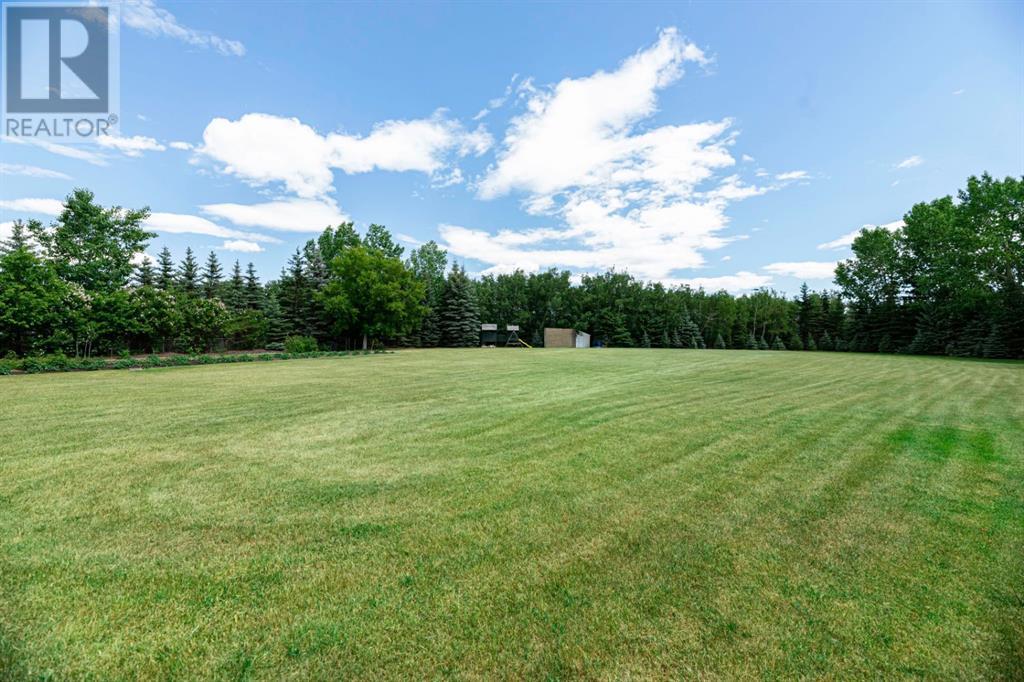 85, 37411 Waskasoo Avenue, Rural Red Deer County, Alberta  T4S 1Y2 - Photo 46 - A2144966