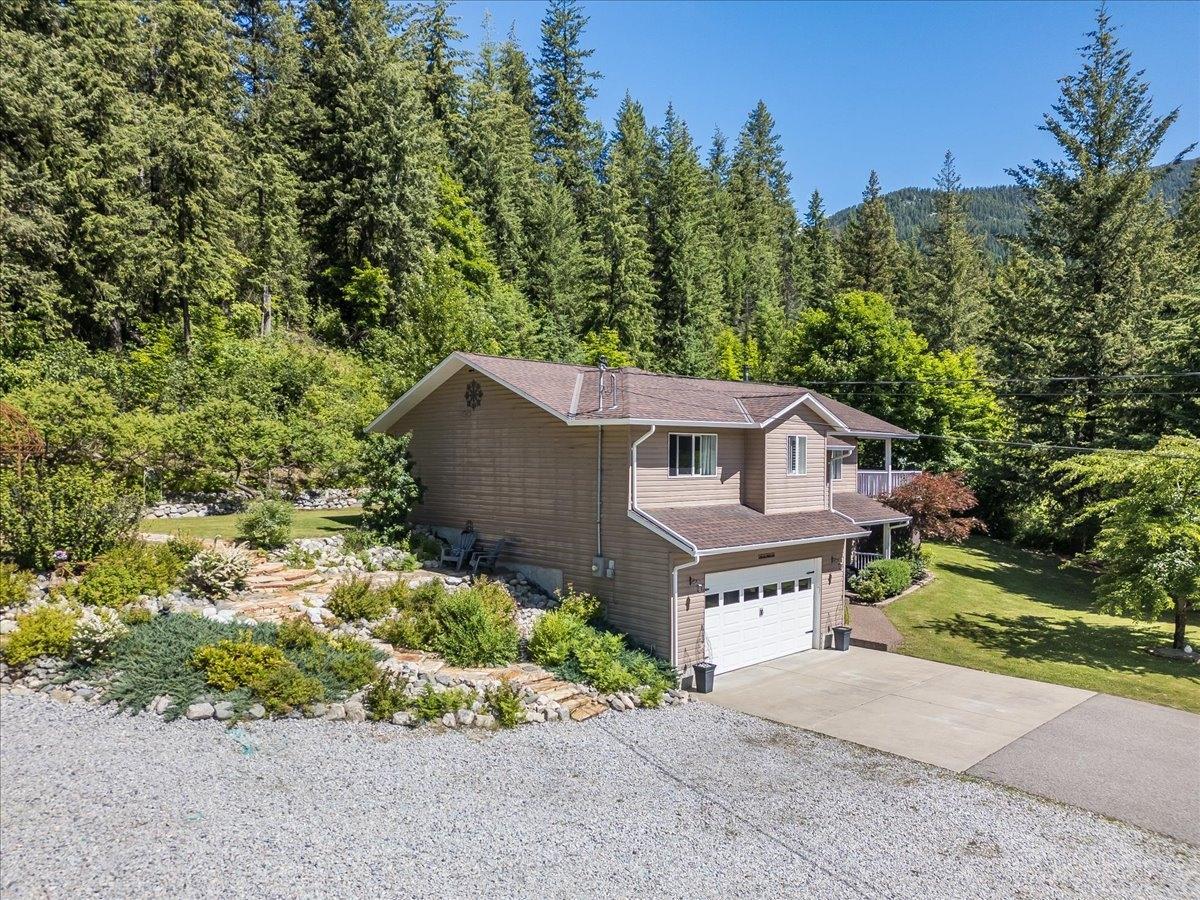 5913 Bluebird Road, Taghum, British Columbia  V1L 6X9 - Photo 56 - 2478092