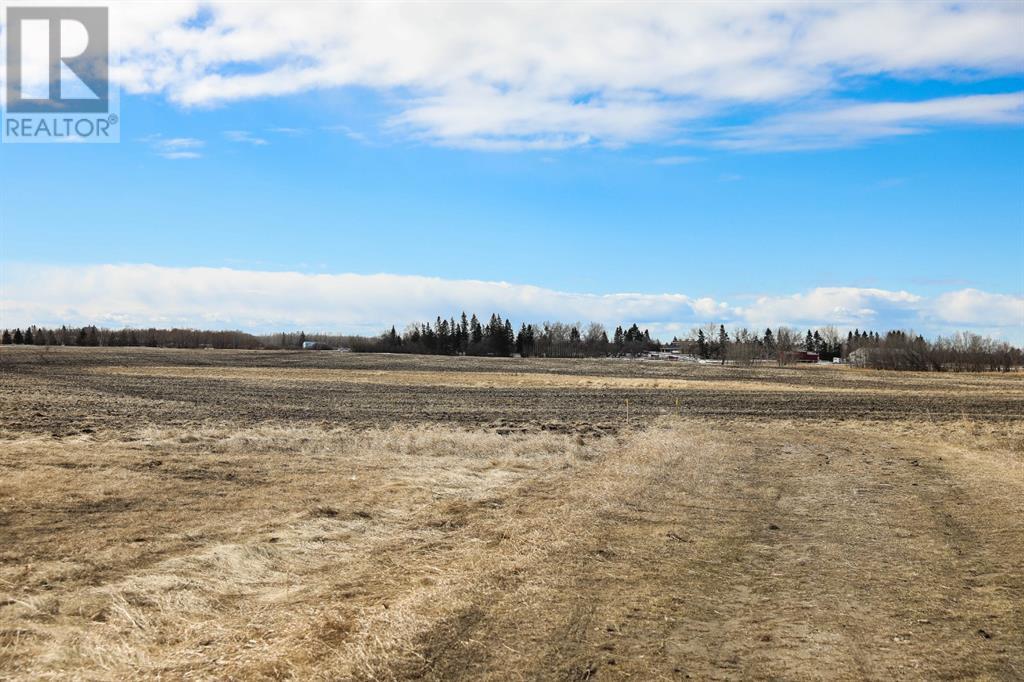 67, 28163 Township Road 374, Rural Red Deer County, Alberta  T4E 2E1 - Photo 1 - A2145553