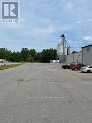 370 Elgin Street, Brantford, Ontario  N3S 7P6 - Photo 2 - X8057524