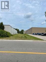 370 Elgin Street, Brantford, Ontario  N3S 7P6 - Photo 3 - X8057524