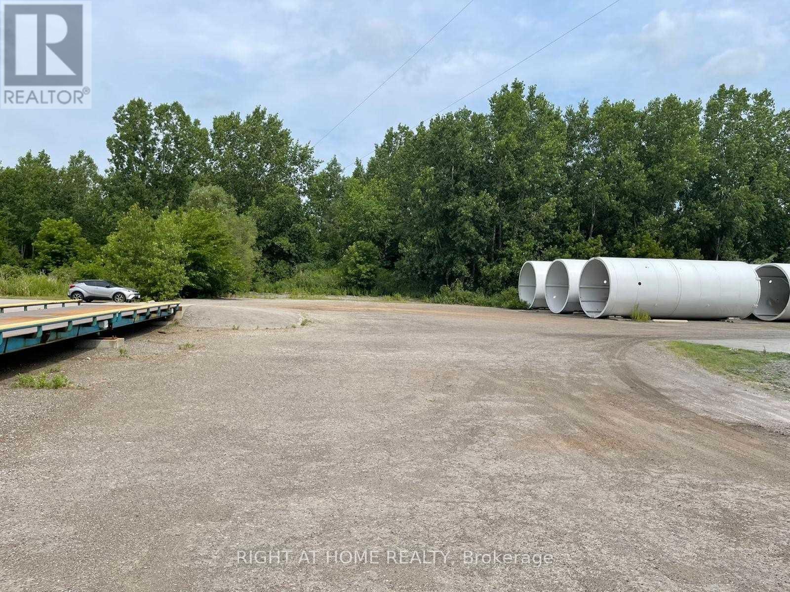 370 Elgin Street, Brantford, Ontario  N3S 7P6 - Photo 4 - X8057524