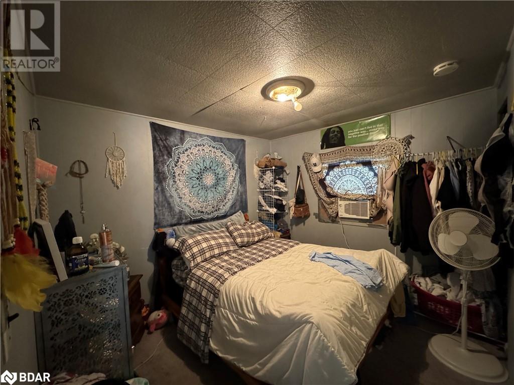 1052 Four Seasons Park Road, Gravenhurst, Ontario  P0E 1N0 - Photo 11 - 40613335