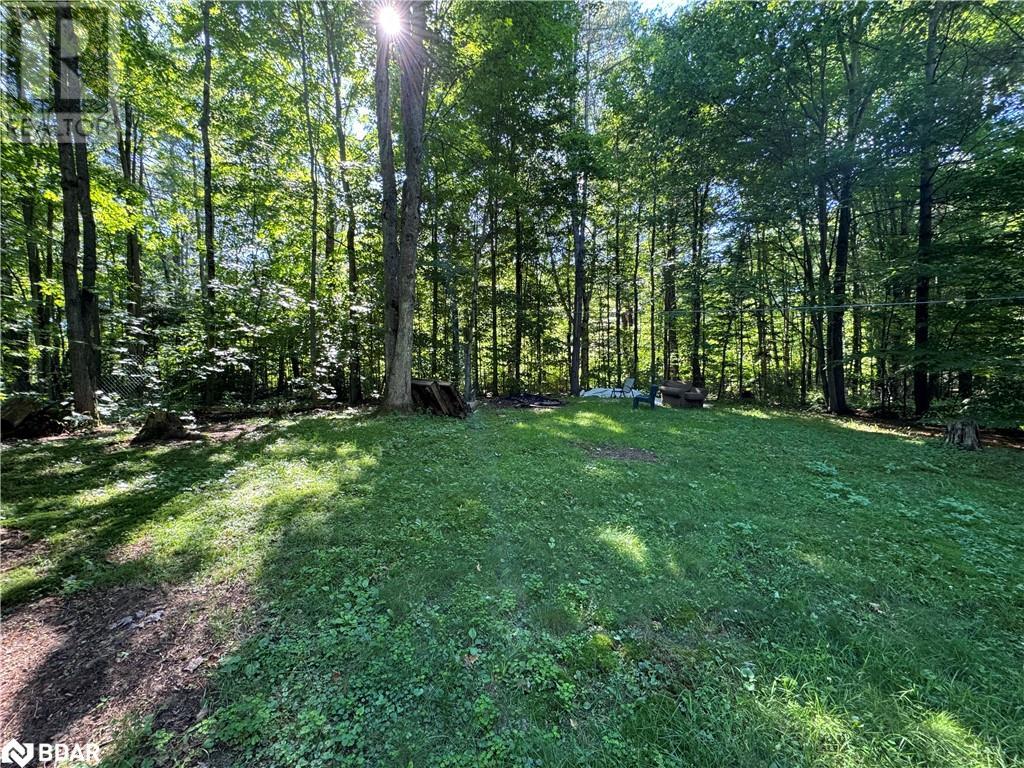 1052 Four Seasons Park Road, Gravenhurst, Ontario  P0E 1N0 - Photo 4 - 40613335