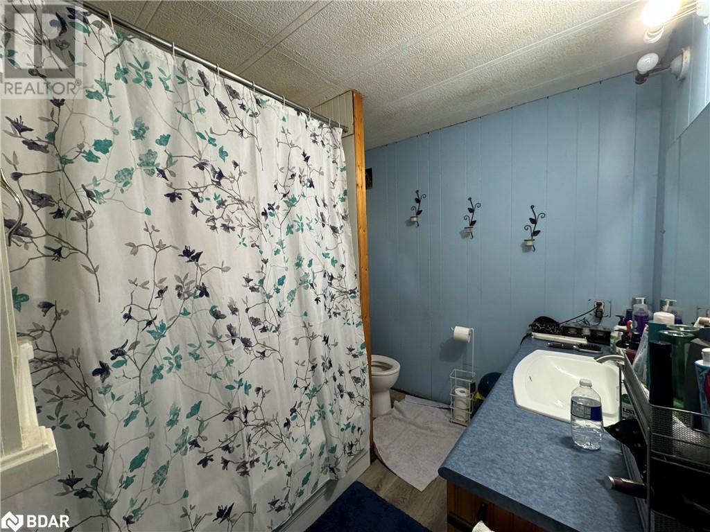 1052 Four Seasons Park Road, Gravenhurst, Ontario  P0E 1N0 - Photo 9 - 40613335