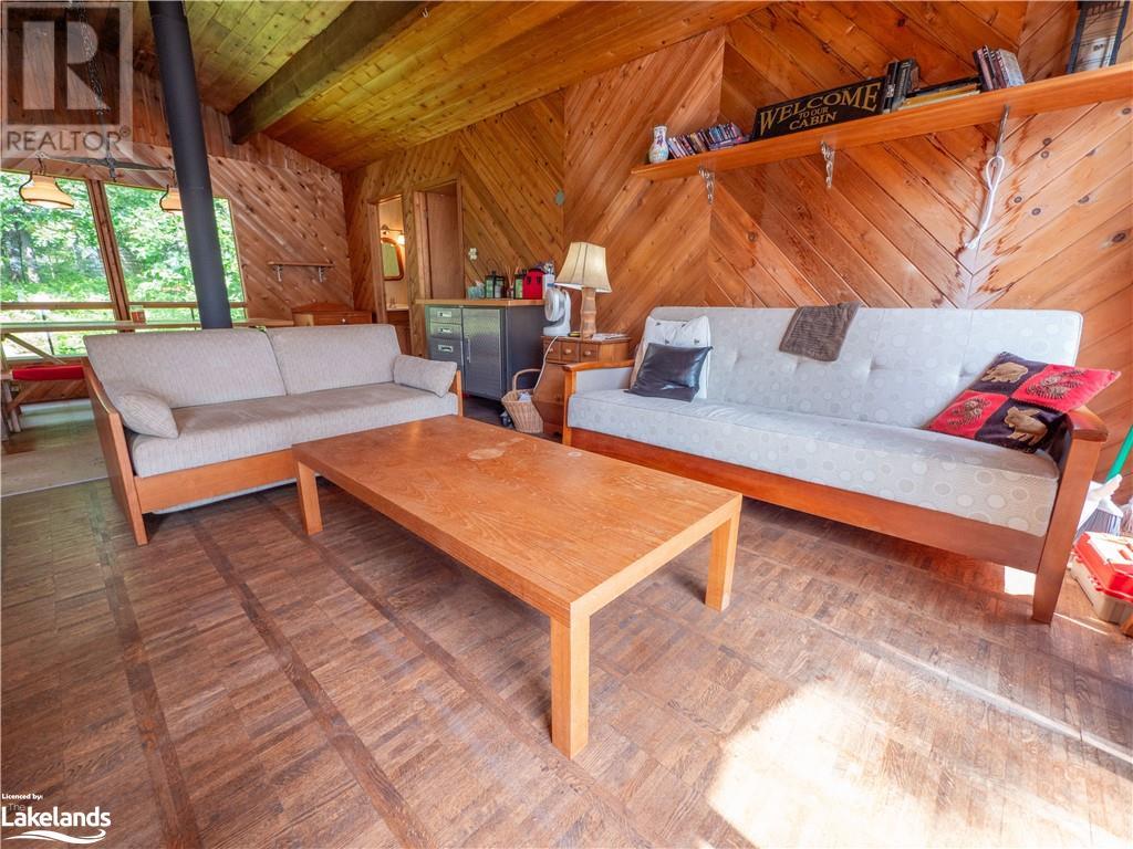 8034 Bone Island 1810 Georgian Bay S, Honey Harbour, Ontario  P0E 1E0 - Photo 18 - 40613120