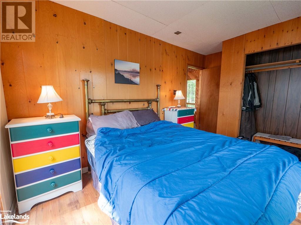 8034 Bone Island 1810 Georgian Bay S, Honey Harbour, Ontario  P0E 1E0 - Photo 15 - 40613120