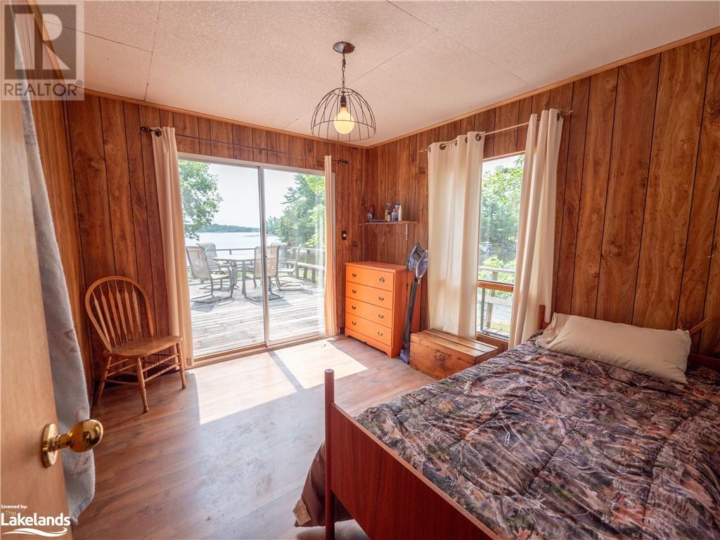 8034 Bone Island 1810 Georgian Bay S, Honey Harbour, Ontario  P0E 1E0 - Photo 12 - 40613120